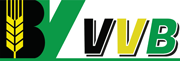 VVB – Versicherungs-Vermittlungsgesellschaft mbH Logo
